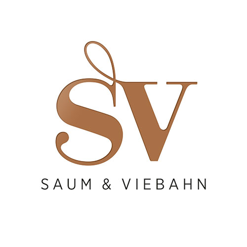 S&V-Saum-Viebahn