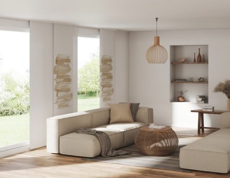 _MHZ-Flaechenvorhang